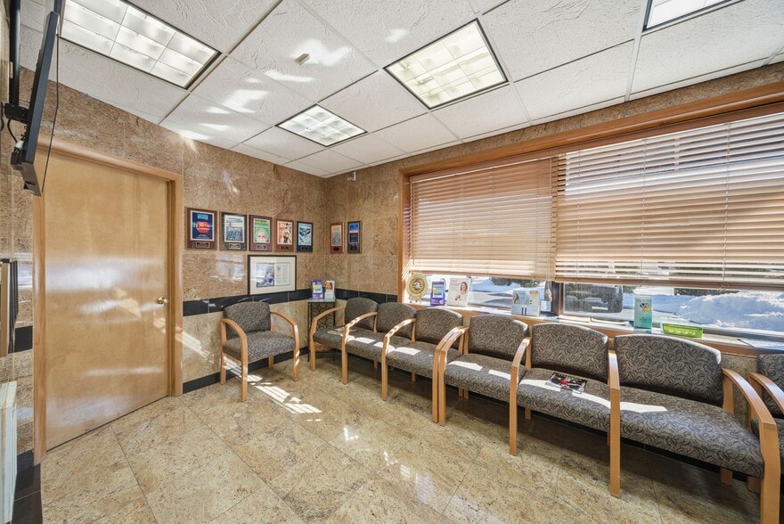 More Photos Of 415 Totowa Rd, Totowa Medical For Sale