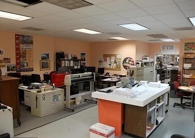 More Photos Of 311 N Union Ave, Havre De Grace Freestanding For Sale