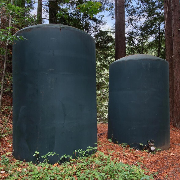 More Photos Of 16770 Redwood Lodge Rd, Los Gatos Lodge Meeting Hall For Sale