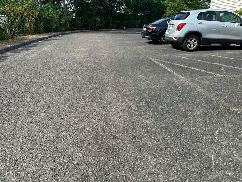 More Photos Of 3643-D Walton Way Ext, Augusta Medical For Lease