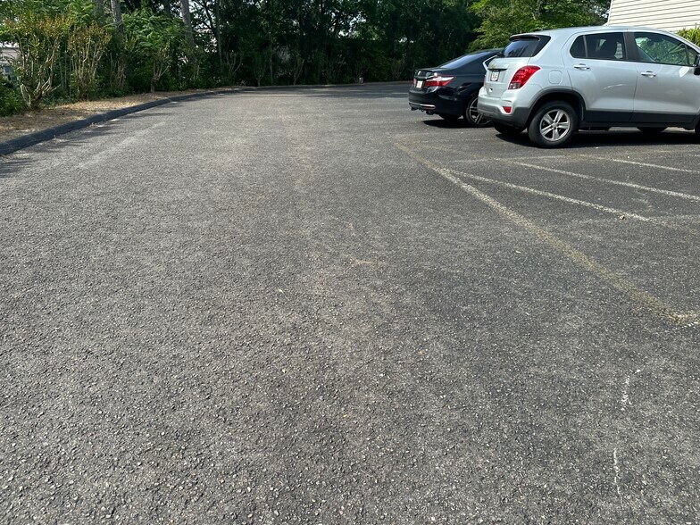 More Photos Of 3643-D Walton Way Ext, Augusta Medical For Lease