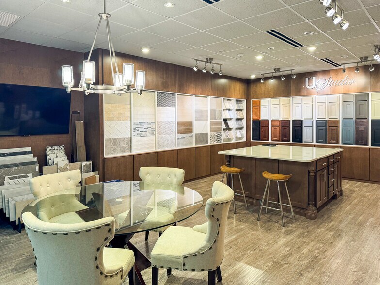 More Photos Of 7208 Falls of Neuse Rd, Raleigh Office For Lease