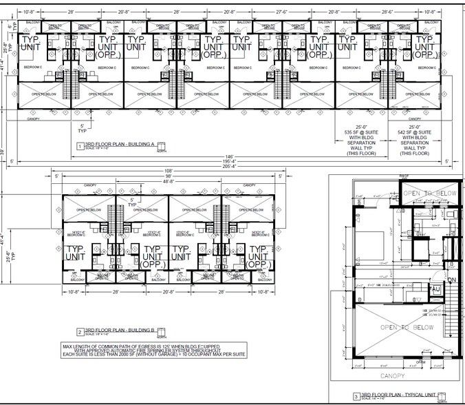 More Photos Of 11830 N 28th Dr, Phoenix Apartments For Sale