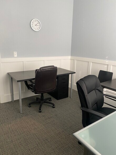 More Photos Of 9571 S 700 E, Sandy Office For Lease