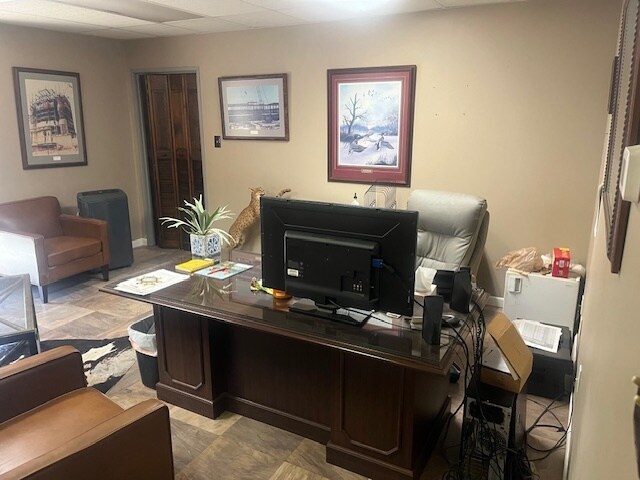 More Photos Of 4900 Thibault Rd, Little Rock Manufacturing For Sale