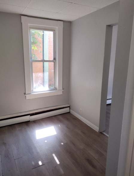 More Photos Of 807 E Main St, Waterbury Apartments For Sale