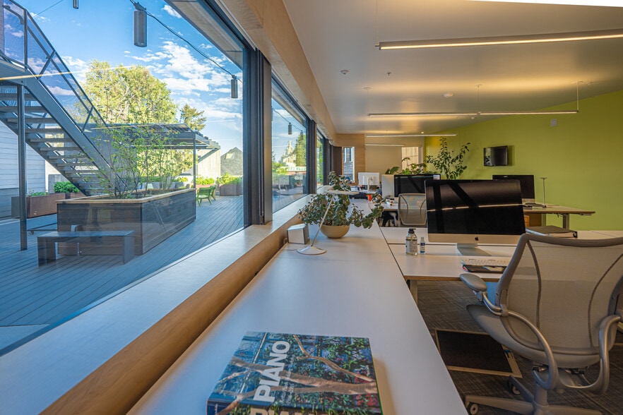 More Photos Of 401 Linden St, Fort Collins Apartments For Sale