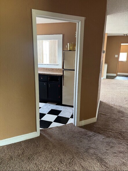 More Photos Of 2982 US Highway 63, Barronett Restaurant For Sale