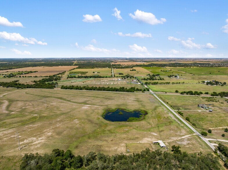 More Photos Of Littig Rd, Elgin Land For Sale