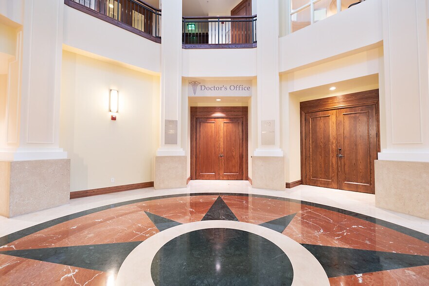 More Photos Of 3021 N Airport Pulling Rd, Naples Office For Sale