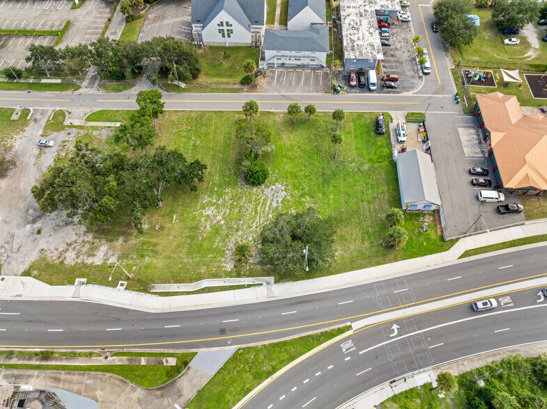 More Photos Of 433 King St, Cocoa Land For Sale