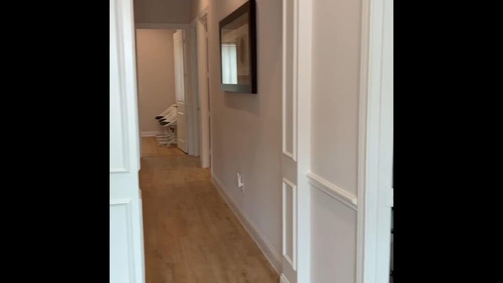 More Photos Of 4425 Plano Pkwy, Carrollton Medical For Lease
