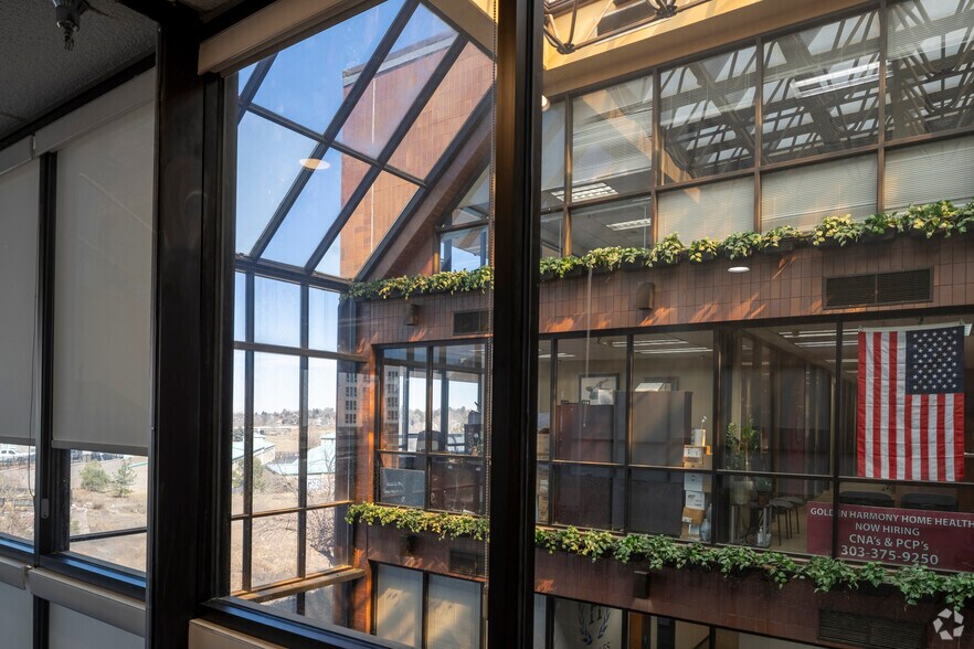 Photo of 3rd Floor Ste 360