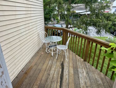 More Photos Of 124 New Canaan Ave, Norwalk General Retail For Sale