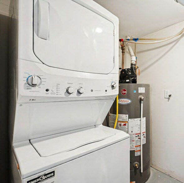 More Photos Of 75 Emma St, Oshawa Apartments For Sale