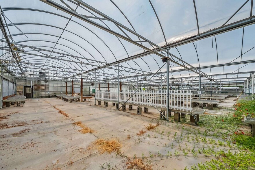 More Photos Of 755 N Dayton Lakeview Rd, New Carlisle Garden Center For Sale