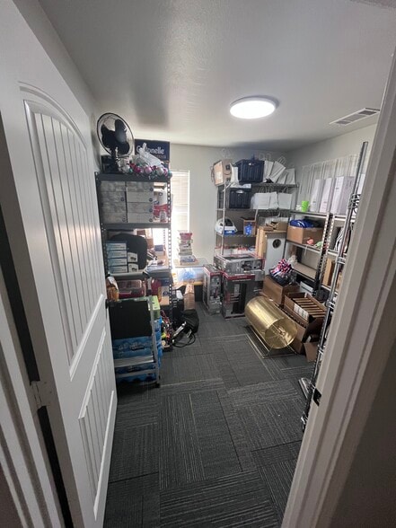 More Photos Of 4398 State Highway 276, Rockwall Office For Lease