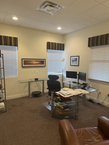 More Photos Of 407 N Howard Ave, Tampa Office For Lease
