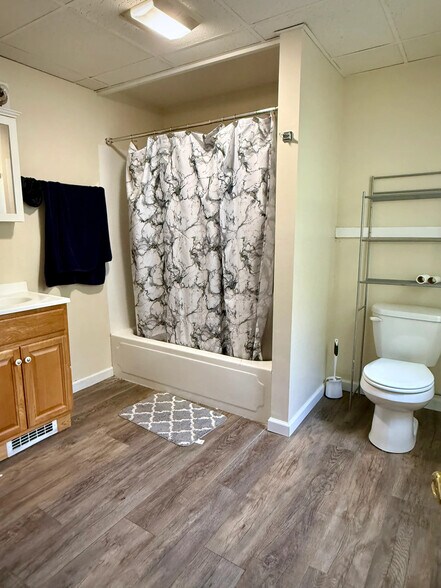 More Photos Of 361-369 Broad St, Waverly Apartments For Sale