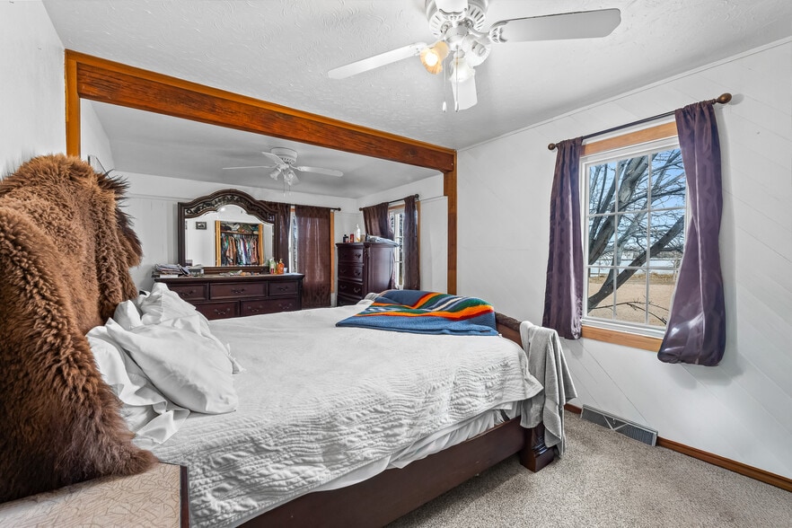 More Photos Of 36244 County Road 53, Eaton Specialty For Sale