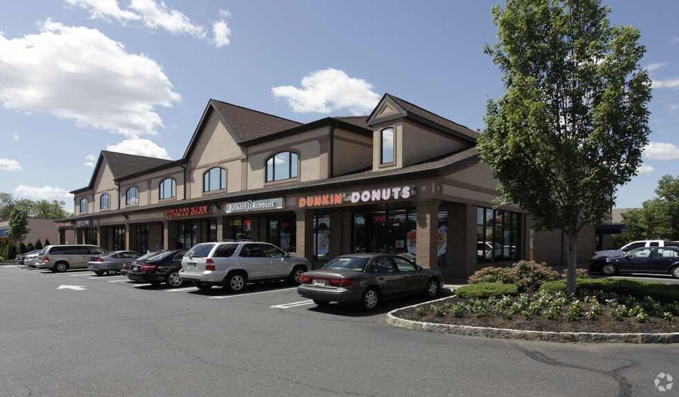 More Photos Of 1252-1264 Stelton Rd, Piscataway Unknown For Lease