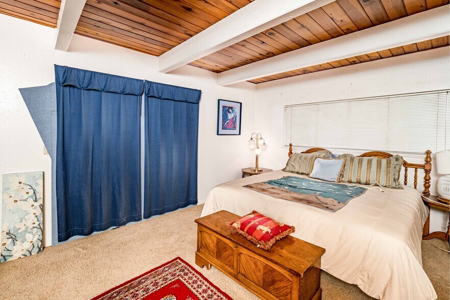 More Photos Of 2915 Godman Ave, Chico Land For Sale