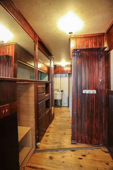 More Photos Of 16 N Main St, Payette Storefront Retail Residential For Sale