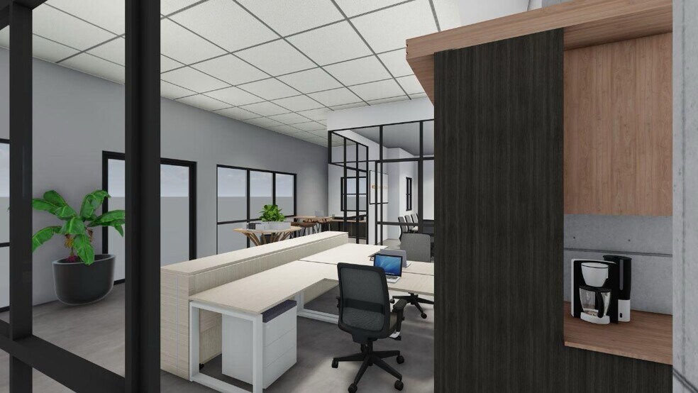 More Photos Of 2775 NW 63rd Ct, Fort Lauderdale Distribution For Lease