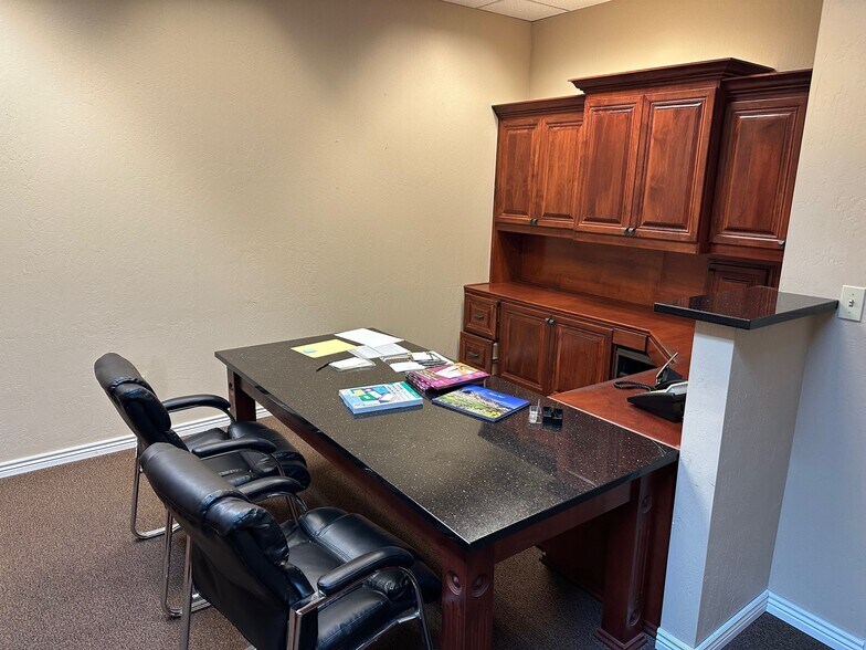 More Photos Of 9666 E Riggs Rd, Sun Lakes General Retail For Lease