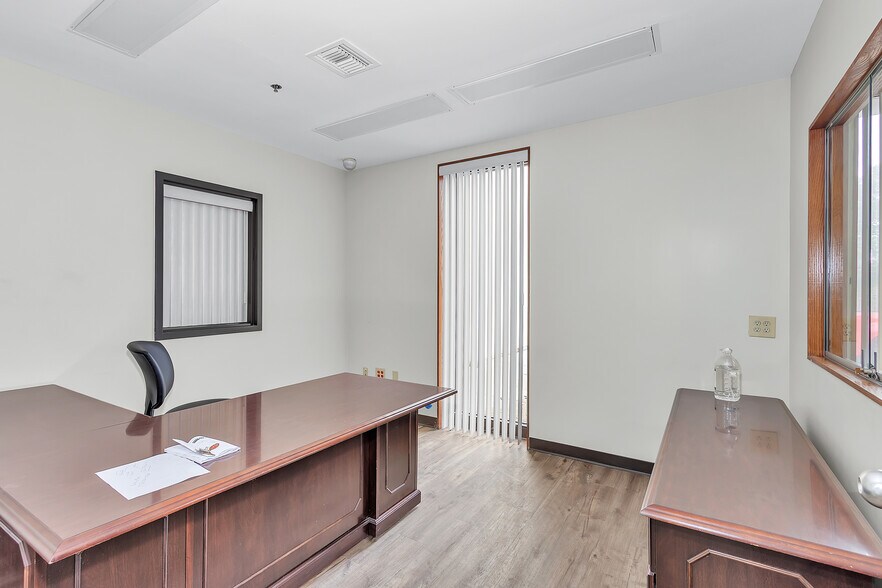 More Photos Of 4049 Allen Station Rd, Augusta Manufacturing For Lease