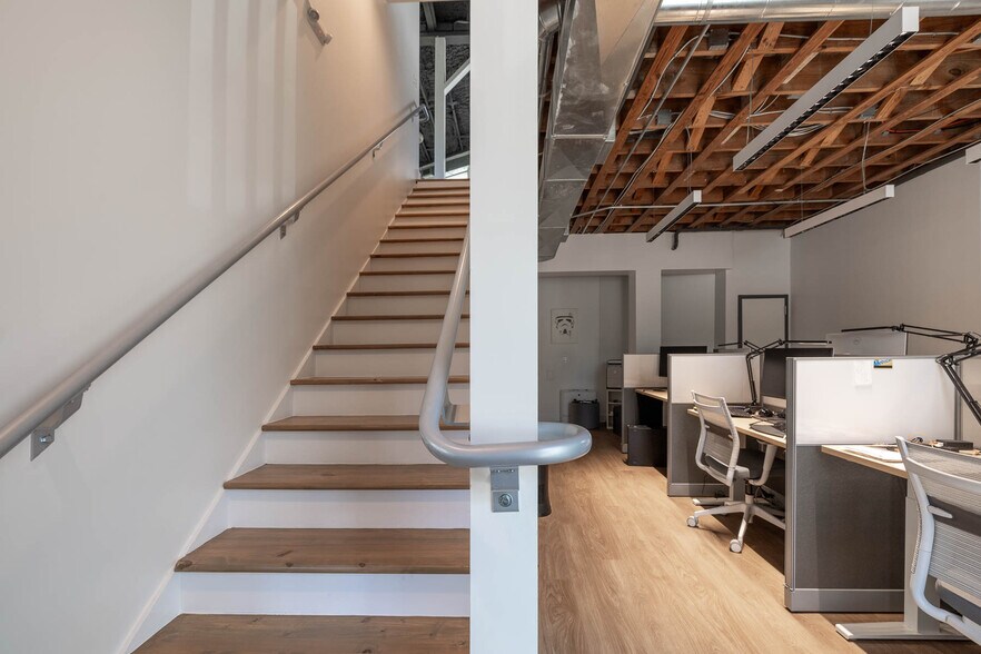 More Photos Of 1107 Margaret St, Jacksonville Loft Creative Space For Lease