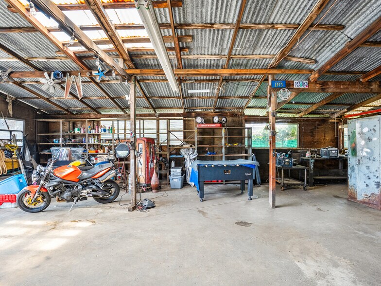 More Photos Of 25828 President Ave, Harbor City Land For Sale