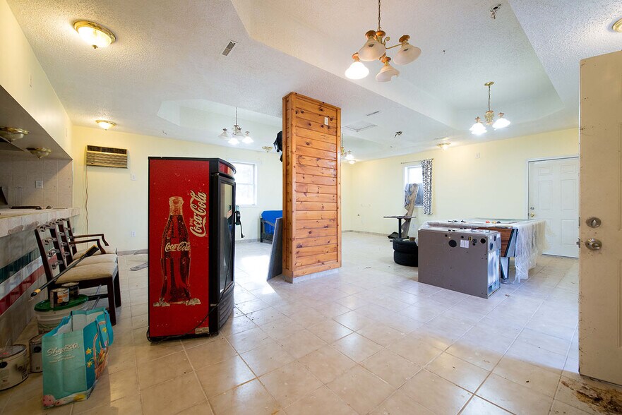 More Photos Of 292-304 Wade Rd, Liberty Apartments For Sale