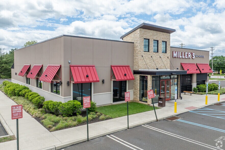 More Photos Of , Lansdale General Retail For Sale