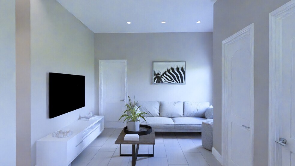 More Photos Of 2561 Nursery Rd, Clearwater Office For Lease