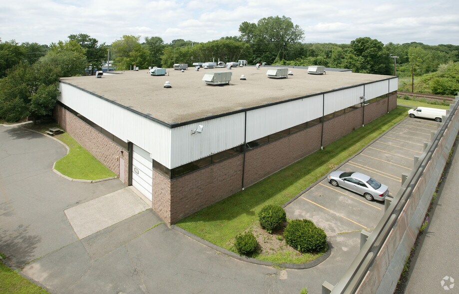 More Photos Of , Windsor Industrial For Sale