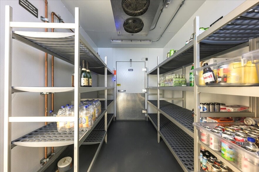 More Photos Of 185 N Lena St, Ridgway General Retail For Sale