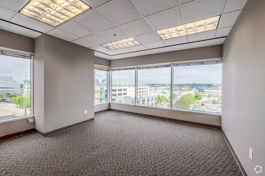 Photo of 3rd Floor Ste 