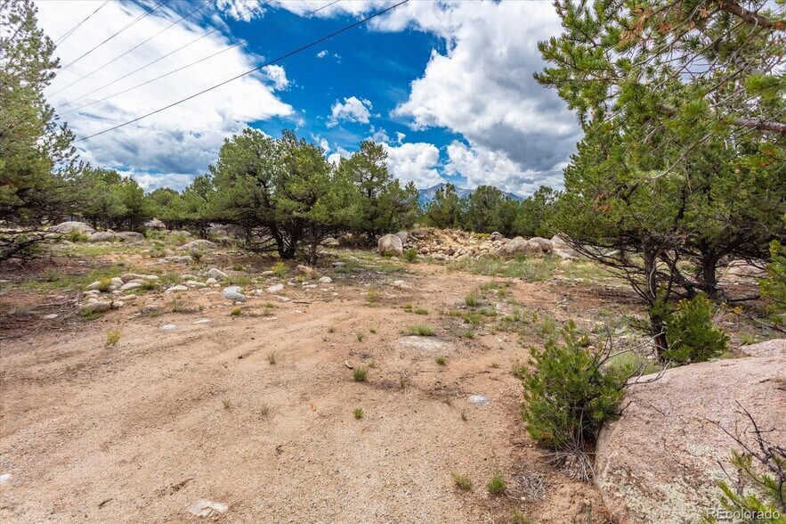 More Photos Of 30224 US-24, Buena Vista Land For Sale
