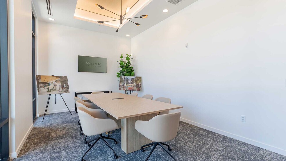More Photos Of 12150 E Dartmouth Ave, Aurora Apartments For Lease
