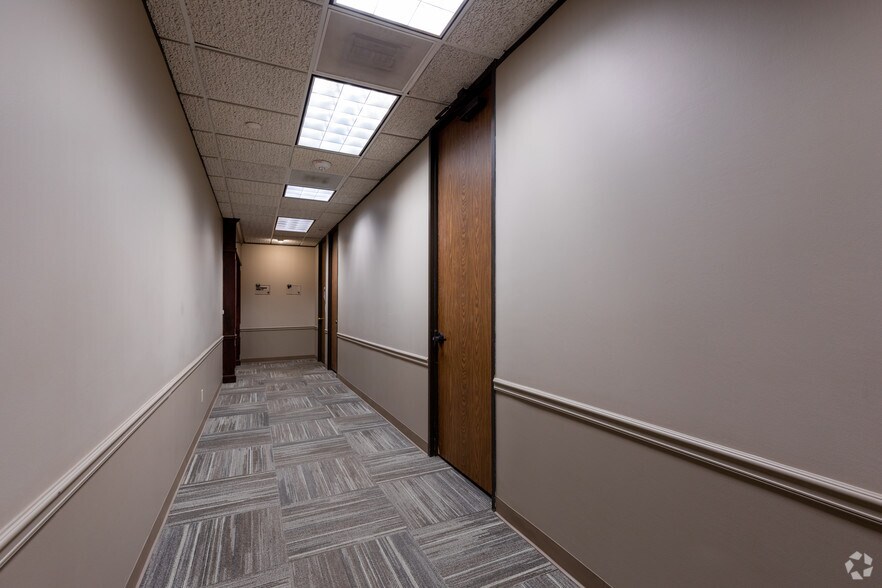 Photo of 3rd Floor Ste 310