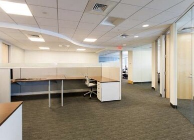 More Photos Of 2 International Pl, Boston Office For Lease