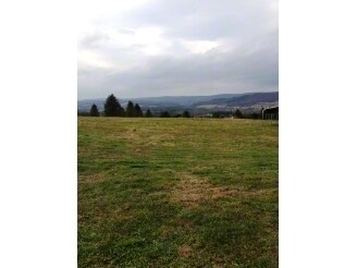 More Photos Of E Blakeslee Blvd, Lehighton Land For Sale