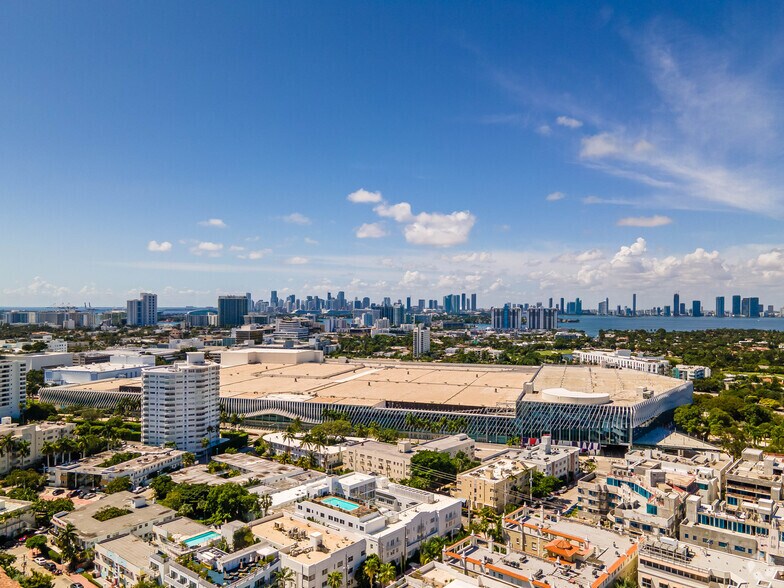 More Photos Of 334 20th St, Miami Beach Hotel For Lease