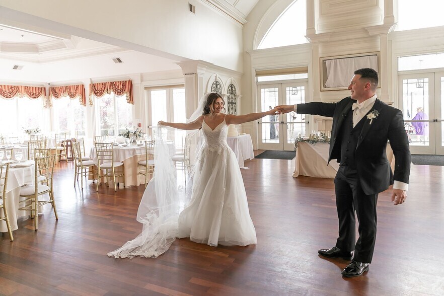 More Photos Of 700 Strykers Rd, Phillipsburg Golf Course Driving Range For Lease