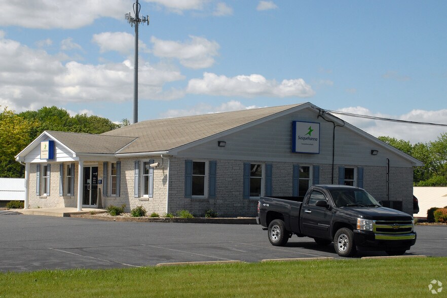 More Photos Of ,  General Retail For Sale