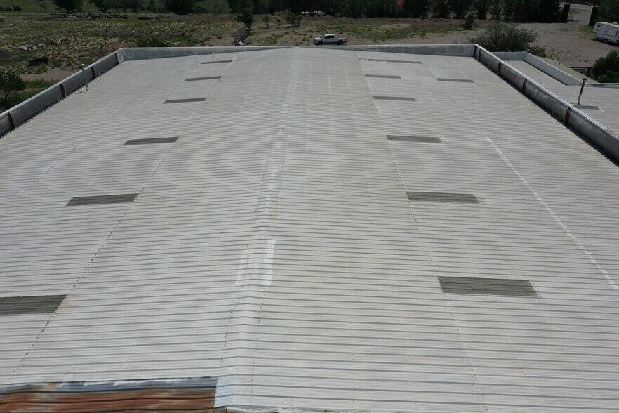 More Photos Of 27489 US Highway 70, Glencoe Showroom For Sale