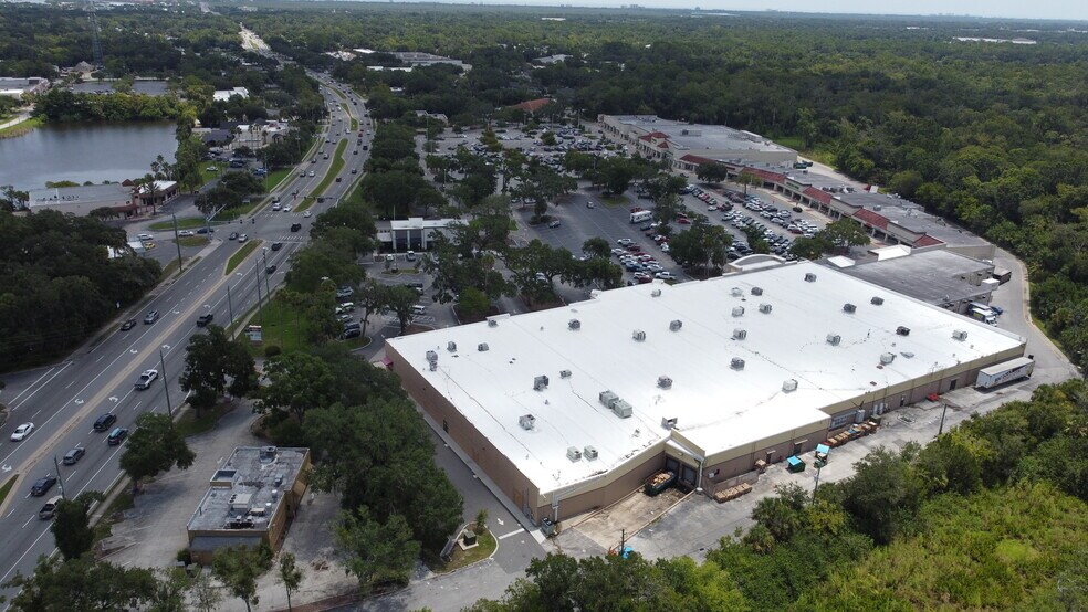 More Photos Of , New Smyrna Beach General Retail For Sale