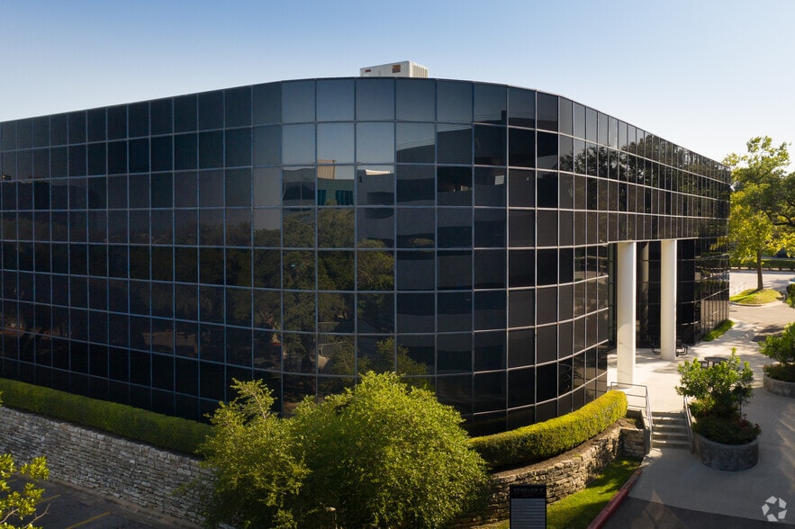 Primary Photo Of 9430 Research Blvd, Austin Unknown For Lease