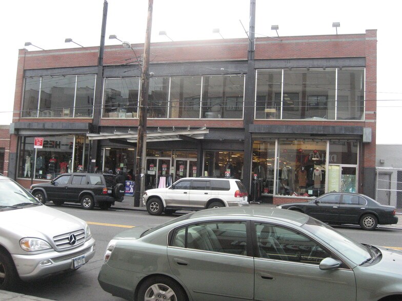 More Photos Of 2236 Nostrand Ave, Brooklyn Medical For Lease